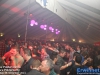 20141115kodexpolderparty313