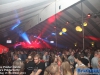 20141115kodexpolderparty320