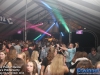 20141115kodexpolderparty325