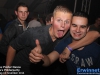 20141115kodexpolderparty330