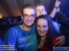 20141115kodexpolderparty337