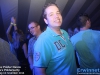 20141115kodexpolderparty342