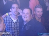 20141115kodexpolderparty355