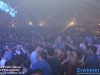 20141115kodexpolderparty361