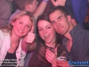 20141115kodexpolderparty369
