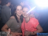 20141115kodexpolderparty392