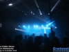 20141115kodexpolderparty397