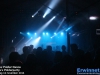 20141115kodexpolderparty401