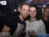 20141115kodexpolderparty406