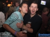 20141115kodexpolderparty408