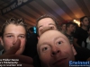 20141115kodexpolderparty421