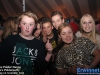 20141115kodexpolderparty454