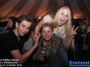 20141115kodexpolderparty459