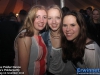 20141115kodexpolderparty466