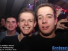 20141115kodexpolderparty488