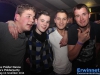 20141115kodexpolderparty491