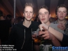 20141115kodexpolderparty505