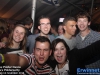 20141115kodexpolderparty526