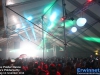 20141115kodexpolderparty545