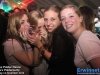 20141115kodexpolderparty550