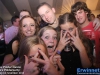 20141115kodexpolderparty551