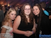 20141115kodexpolderparty567