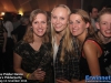 20141115kodexpolderparty571