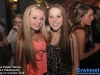 20141115kodexpolderparty573