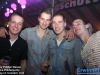 20141115kodexpolderparty578
