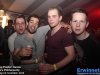 20141115kodexpolderparty583