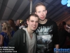 20141115kodexpolderparty584