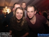 20141115kodexpolderparty585
