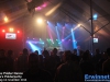 20141115kodexpolderparty590