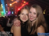 20141115kodexpolderparty611