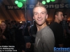 20141115kodexpolderparty613