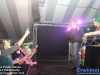 20141115kodexpolderparty630