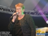 20141115kodexpolderparty632