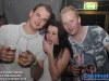 20141115kodexpolderparty647