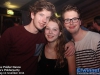 20141115kodexpolderparty653