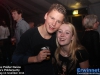20141115kodexpolderparty657