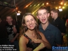 20141115kodexpolderparty690