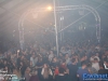 20161015tentfeestkpjrijsbergen003