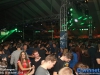 20161015tentfeestkpjrijsbergen026