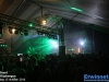 20161015tentfeestkpjrijsbergen044