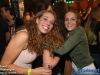 20161015tentfeestkpjrijsbergen046