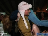 20161015tentfeestkpjrijsbergen049