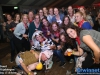20161015tentfeestkpjrijsbergen052