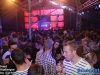 20161015tentfeestkpjrijsbergen074