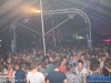 20161015tentfeestkpjrijsbergen081