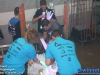20161015tentfeestkpjrijsbergen086